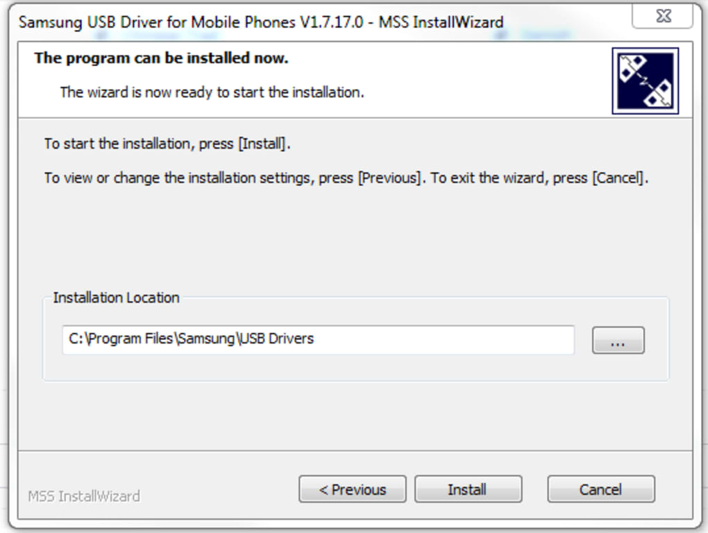 Samsung usb driver for mobile mac os recovery tool
