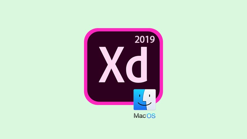 Download Adobe Cc 2019 Mac Gratuit