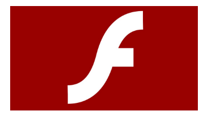Download Adobe Flash 26.0.0.151 For Mac